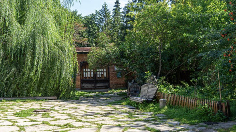 ��� ���������� �������� ���������� �����: ������� ���������� ��� ������ �������