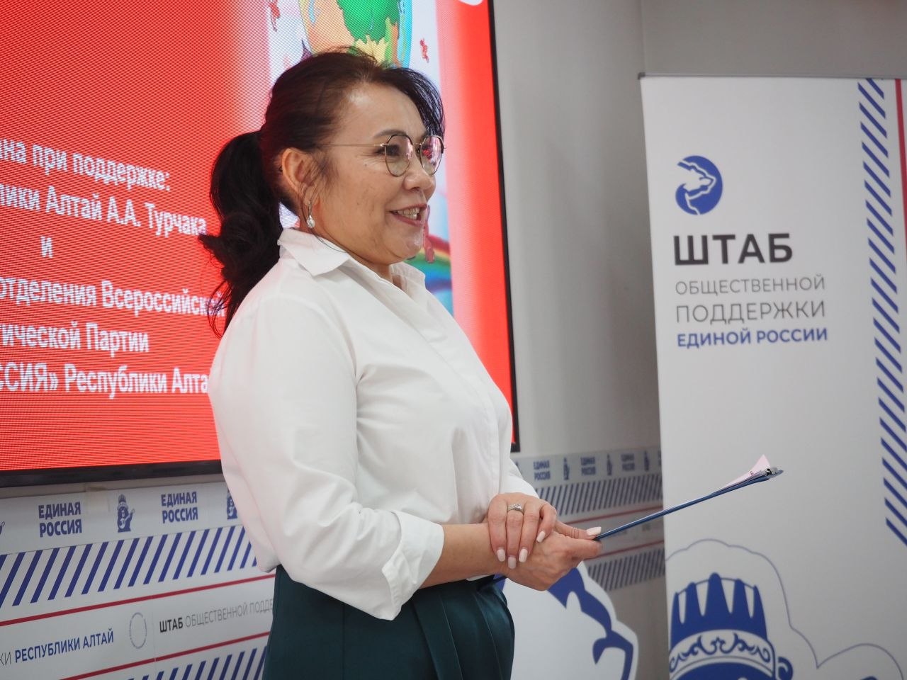 Строчки книг зовут в дорогу Строчки книг зовут в дорогу