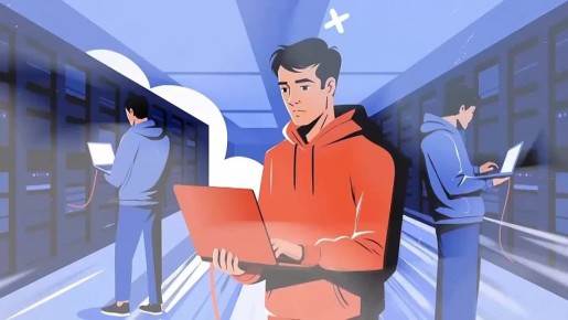 ������� ������. ����� ������������: 17 ������ � �����-�������� ������ ������� ������� �������� ����