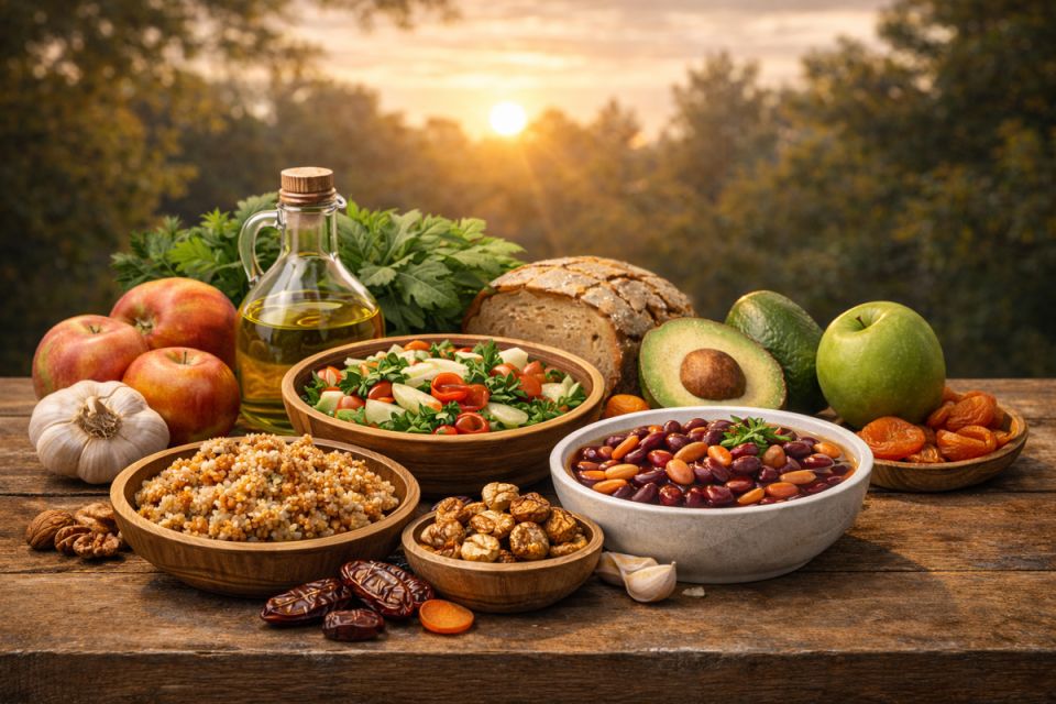 ��� �������� � ����: ������� ������� � �������