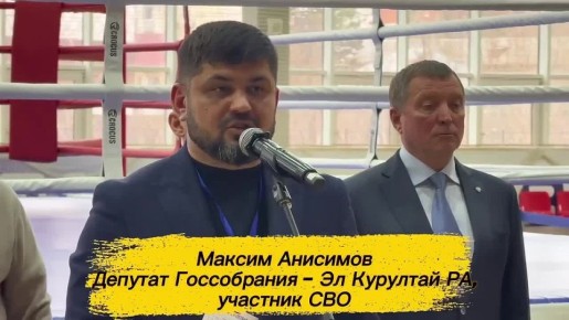 ������ ����� ������, �������� ���������� ���������� �������