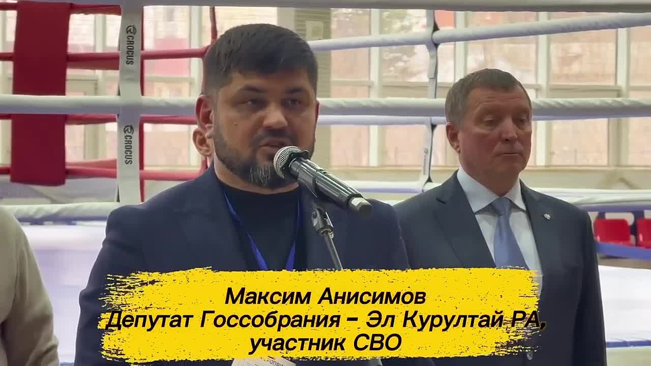 Памяти Героя России, старшего лейтенанта Александра Кускова