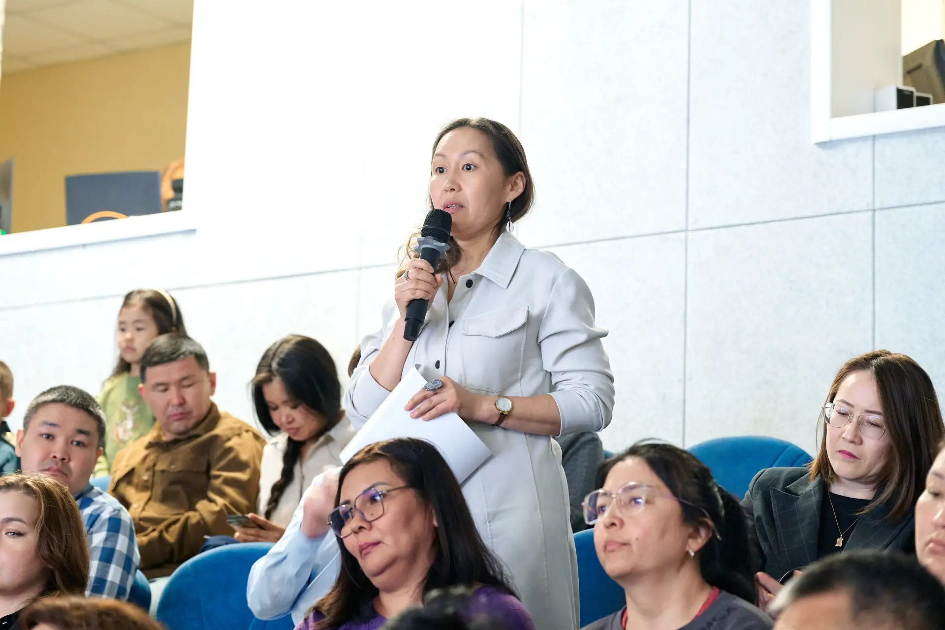 В Республике Алтай готовятся к летнему туристическому сезону В Республике Алтай готовятся к летнему туристическому сезону