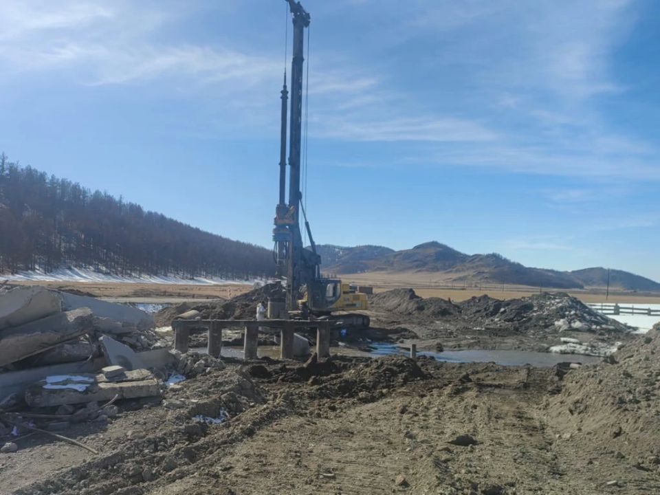 ���� ����� ���� ������ ����������� � ����-������� ������