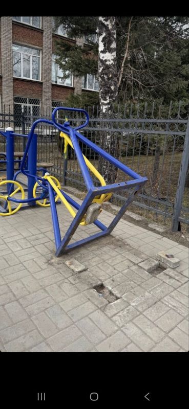 ����� �� ������ �� ������ ��������� ������? ��� ������ ���������, ��������� ���� ����������