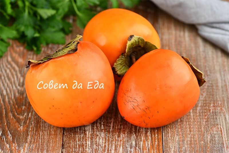 �������������� ���������: ����� � ���� � ����� �����