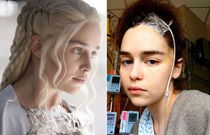 ������ �����: ���� �� ������ � �������� � ������� �����