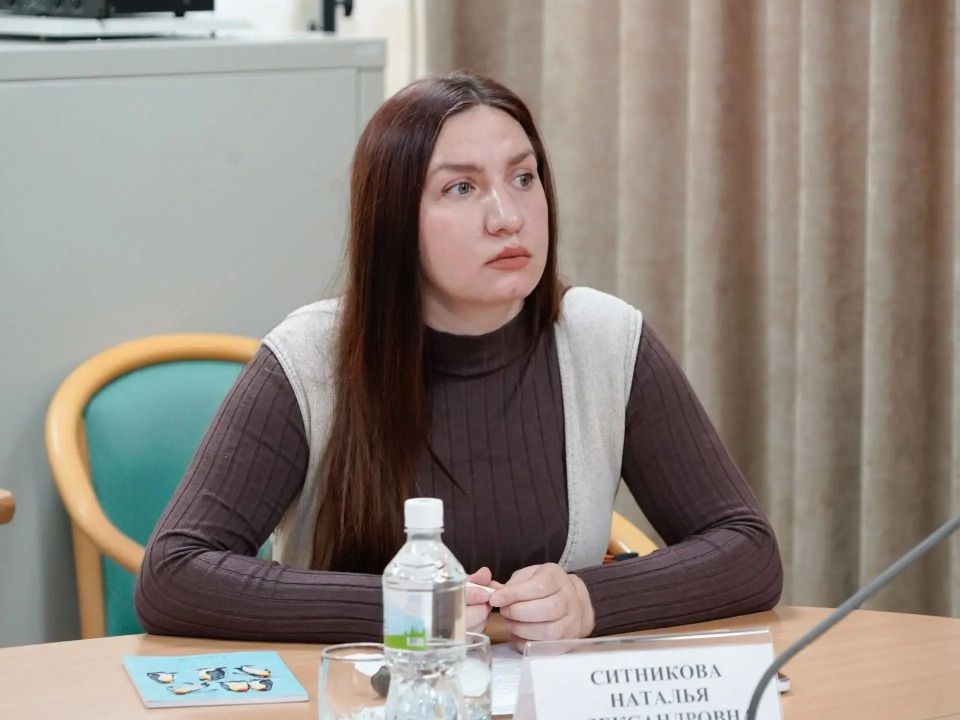 ������� ������ � ������������ ����� ����������� �� ��������������� ����������� ������� ������ � ���������� �����