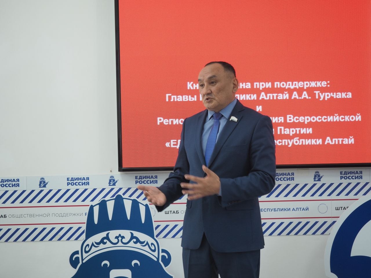 Строчки книг зовут в дорогу Строчки книг зовут в дорогу