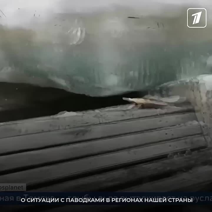 � ��������� ���� ��������� � ������� ������ ������ ��������� ��������� ����� �� ������ ���