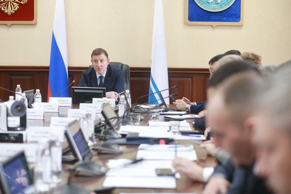 ������ ������: �� �������� �� ������������ ��������� ����������� ���������� � �������������� ������� � ��������� �������