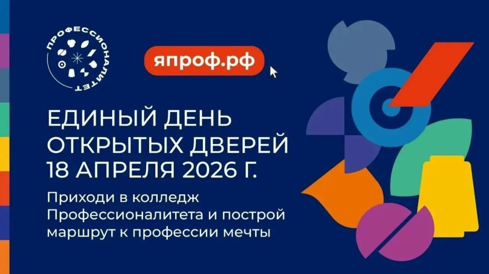 � ��������� � ���������� ������� ��������� ������ ���� �������� ������