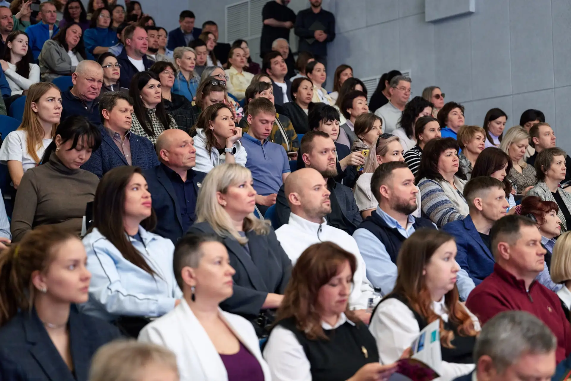 В Республике Алтай готовятся к летнему туристическому сезону В Республике Алтай готовятся к летнему туристическому сезону