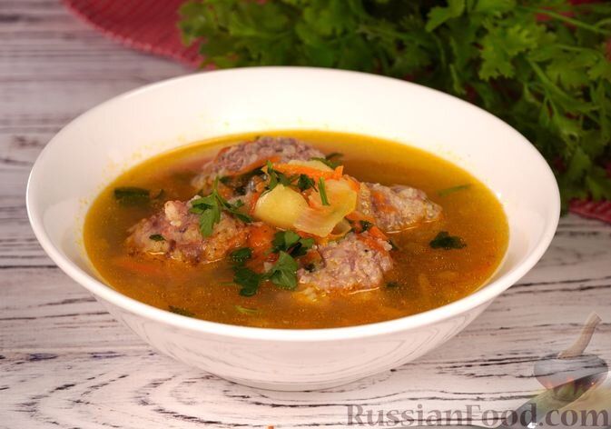 ������� �������: 7 �����, ������� �������� ��� ��������� ����