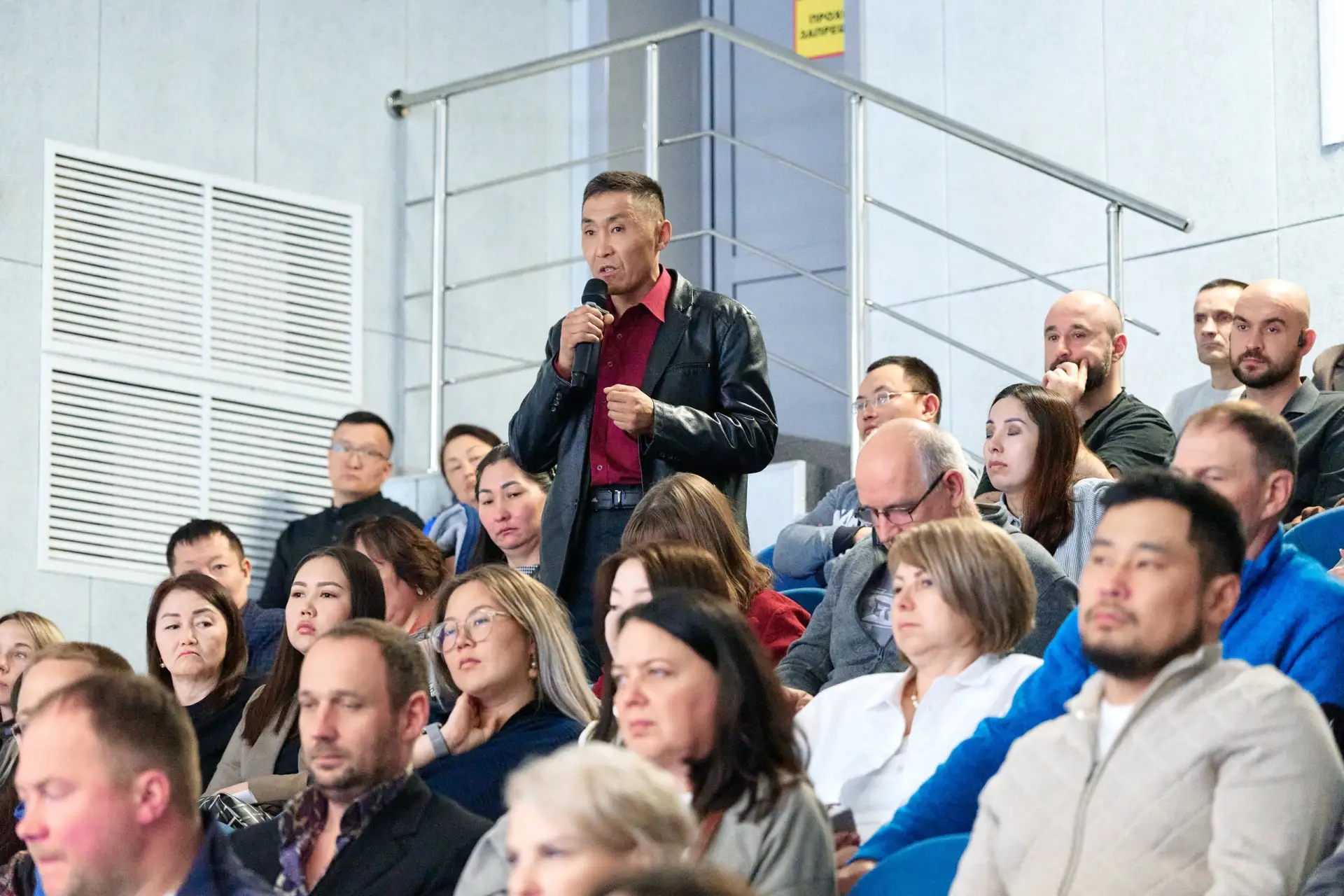 В Республике Алтай готовятся к летнему туристическому сезону В Республике Алтай готовятся к летнему туристическому сезону