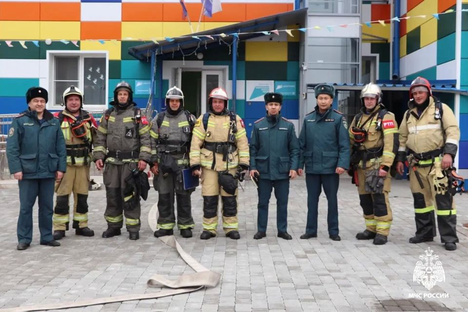 �������� ���������� �������� ����� � ������� ���� �������