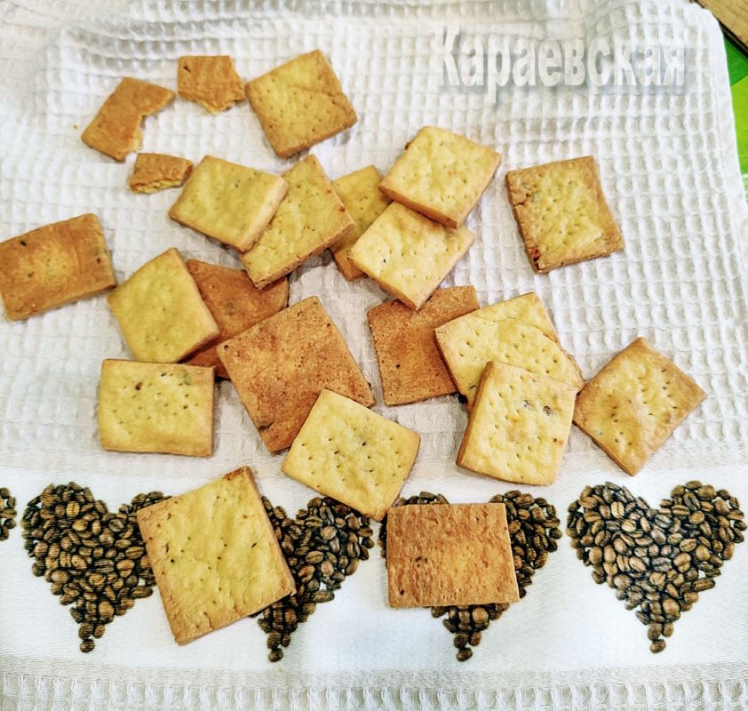 ��������� ������ �������, ������� ������� ���� ������