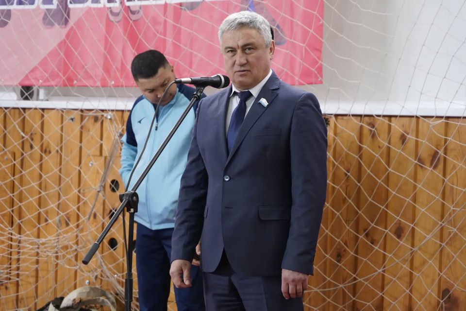 � ����� ����������� ���������� �������� ����������� ��������� ������������� ��������� � �������� ������������� �����������