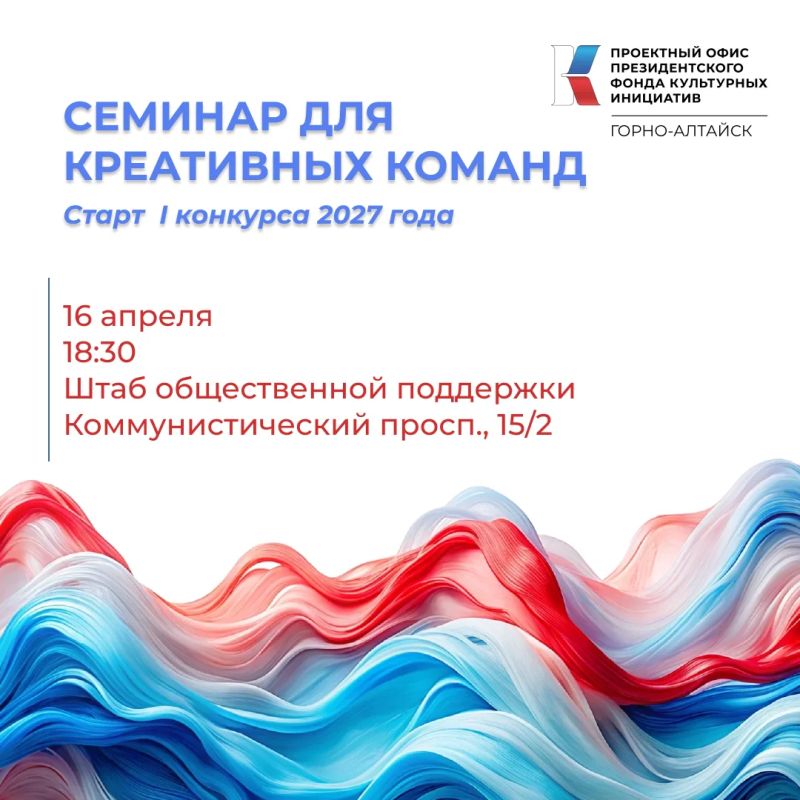 ������� �� ��������� ��������� ���������� ������ ������� � �����-��������