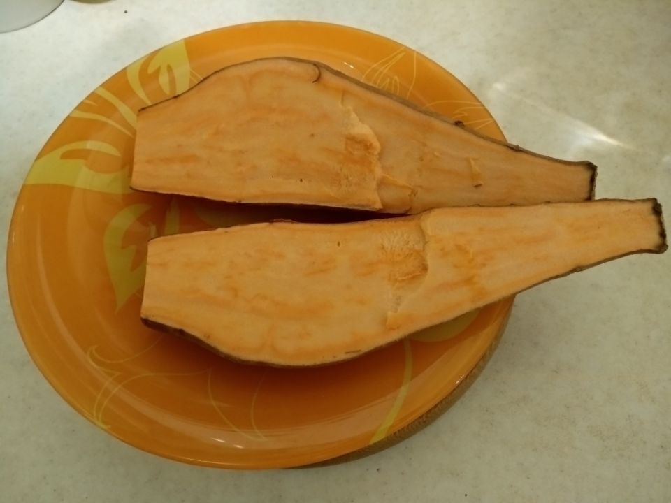 ��� ��������� ����� � ������ �������� ������