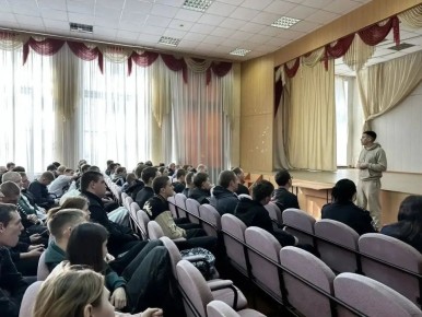 �� ����� ������������ ����������� ������� ����������-���������������� ����������� ������� ���������