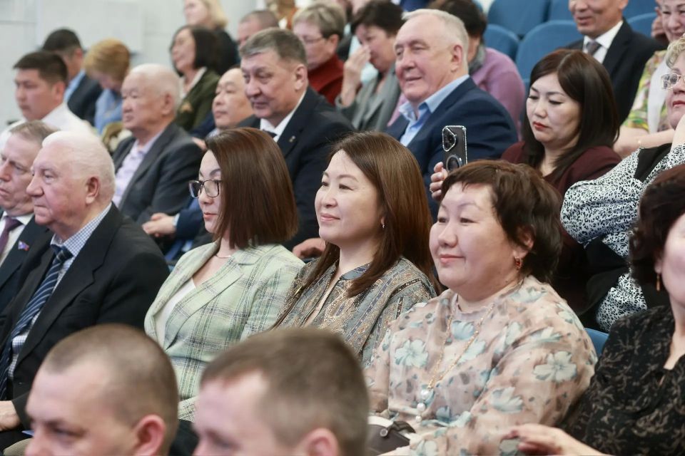 ������ ������: ��������� � ����������� ���������� ���������� �������� ��������������