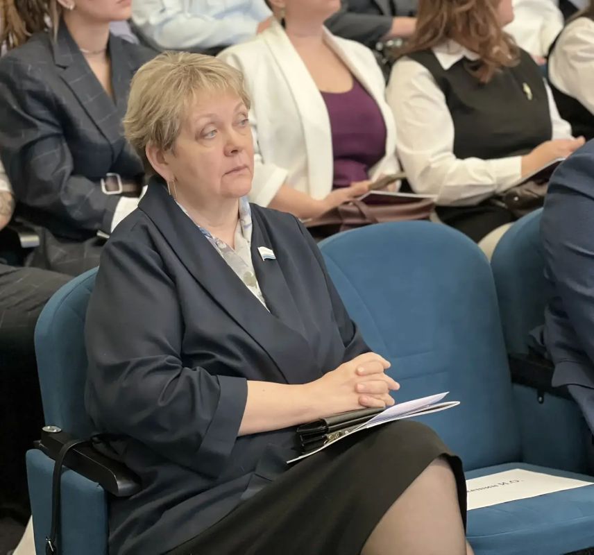 � ������ ����������� �������� ���������� ������� � ��������������� �������������� �������, ����������� ���������� � ������� ������