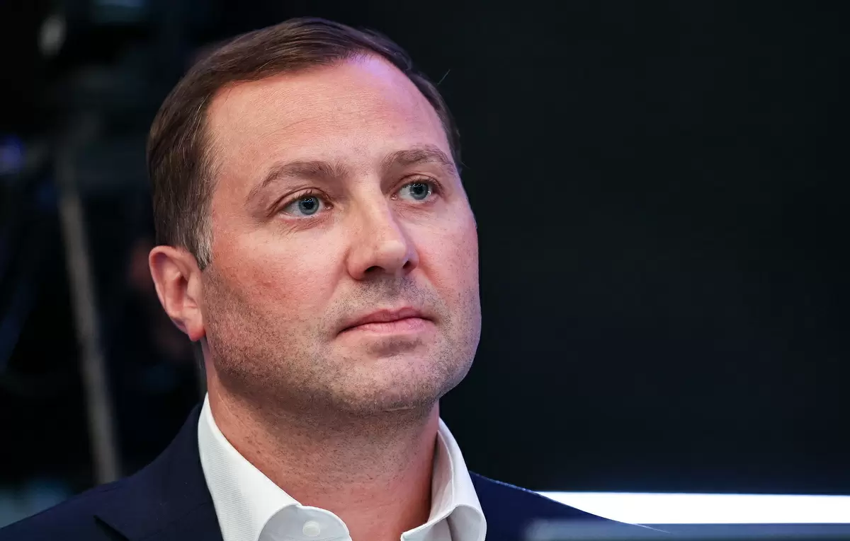 КХЛ поддерживает продажу пива на стадионах