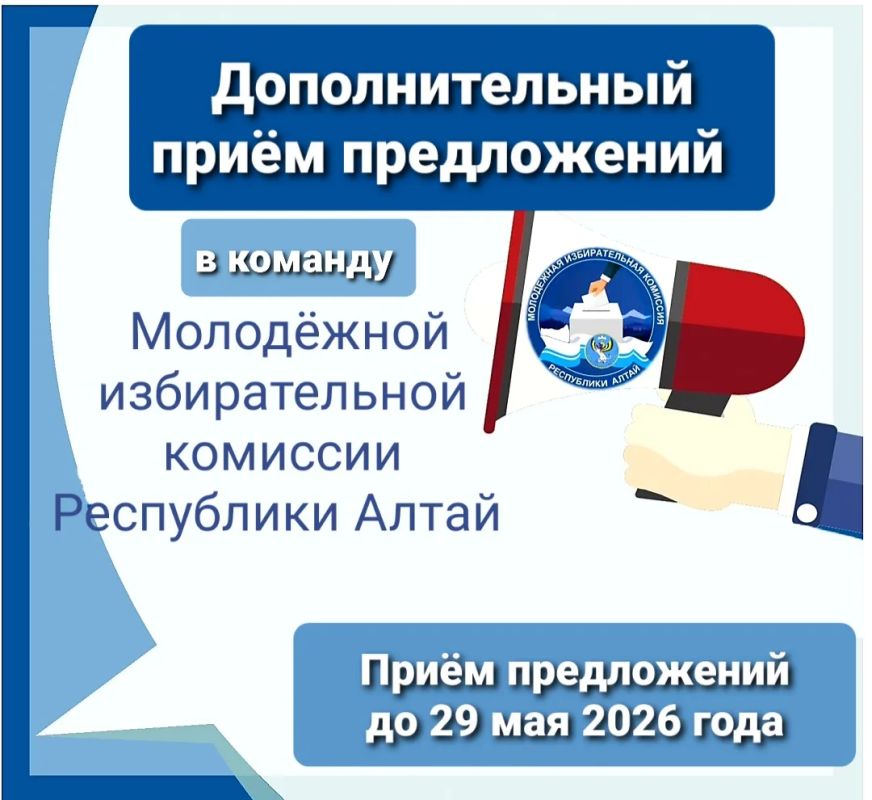 ������������� �������� ���������� ����� ��������� �������������� ���� �����������
