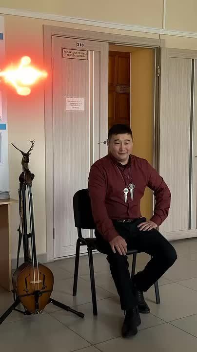 ������� � ������ � �������� ������� ������ � ���� ������!