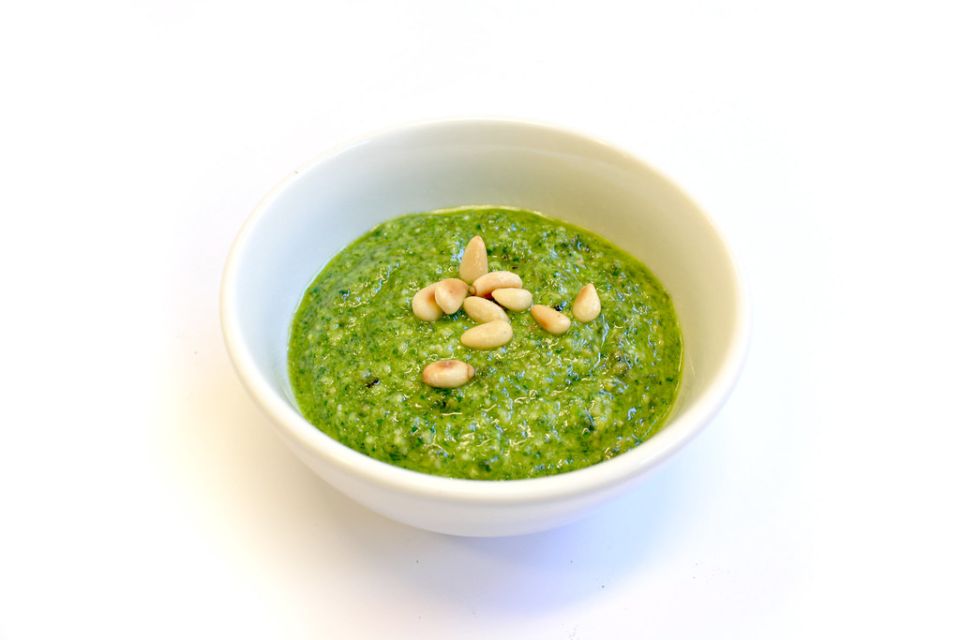 �����: ����������� ��������, ������� ����������� ������ �������� �� ����� ����