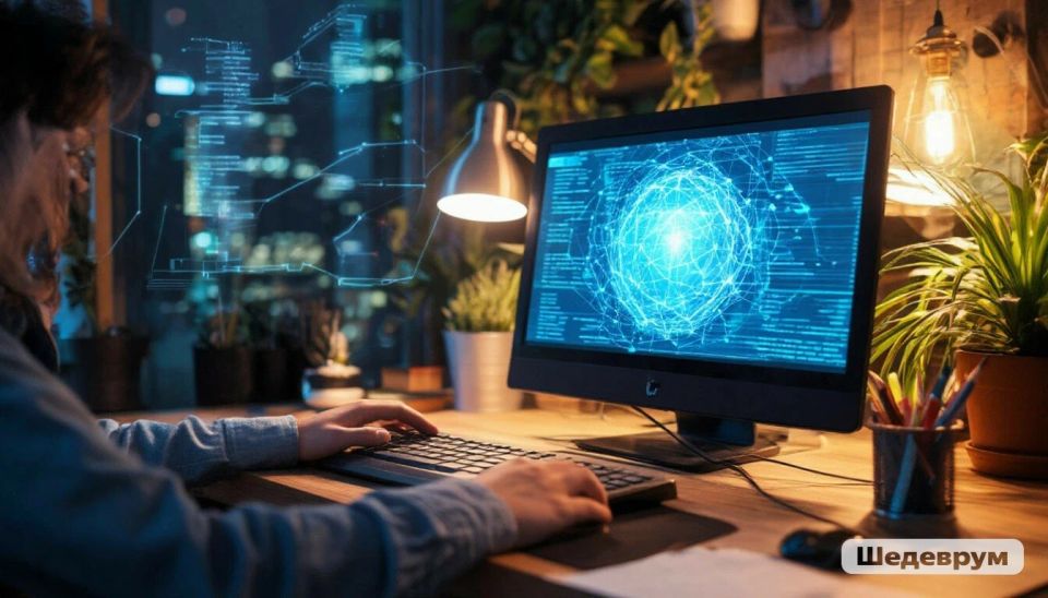 ��������� ������ ���������� ������ ������� ��� 12 ���� ������