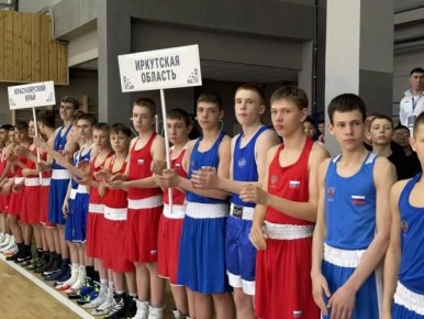 ������� � �������: ���������� ������ �� ����� �������� � ���������� �����