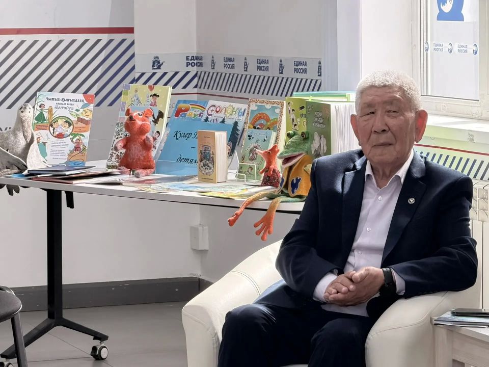 � �����-�������� � ���� XIII ���������������� ��������� ������ ������ �� �������� ����� ������������ ��������� ������� ������ ���������� ����������� ����� �� ��� ���� ������� ���������� �������� ������ ��������