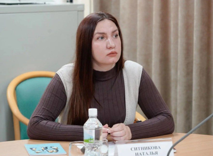 ������� ������ � ������������ ����� ����������� �� ��������������� ����������� ������� ������ � ���������� �����