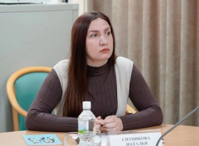 ������� ������ � ������������ ����� ����������� �� ��������������� ����������� ������� ������ � ���������� �����