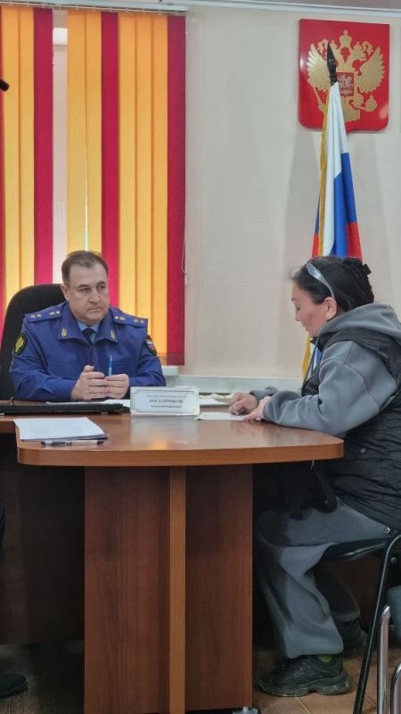 ����� ������ �������� �� �. ����������� �������� ������ ���� ������� ����������� ������