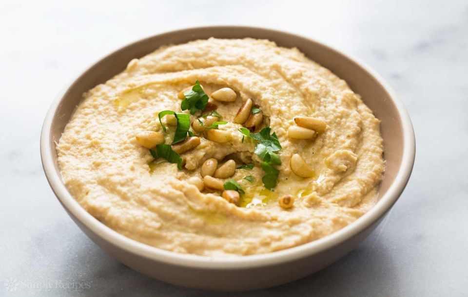 ������� ��������� �� ����� �����: ��� �������, ������� ����� �����������