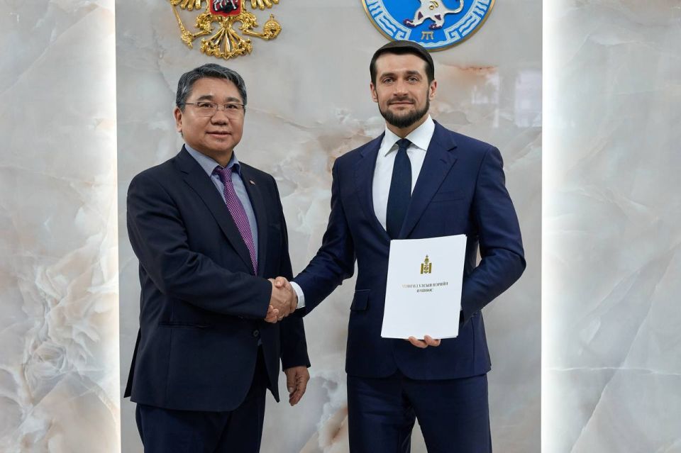 ��������� ���������: � ���������� ����� � ����������� ������� ������� ��������� �� �������� �� ����� � ����������� �������� � ������ ������ ���������� �����������