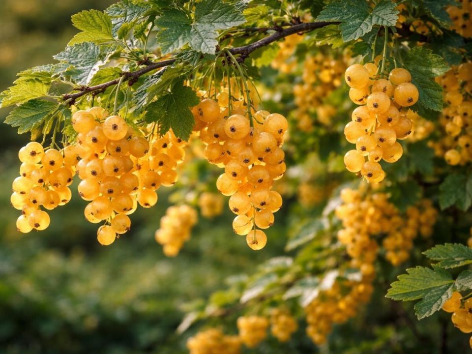 ������������ ���� � ���������� ����������: ��� ����������� ����� ����� �������� ��� ������ �������