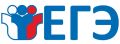 Готовиться к ЕГЭ теперь можно на Госуслугах