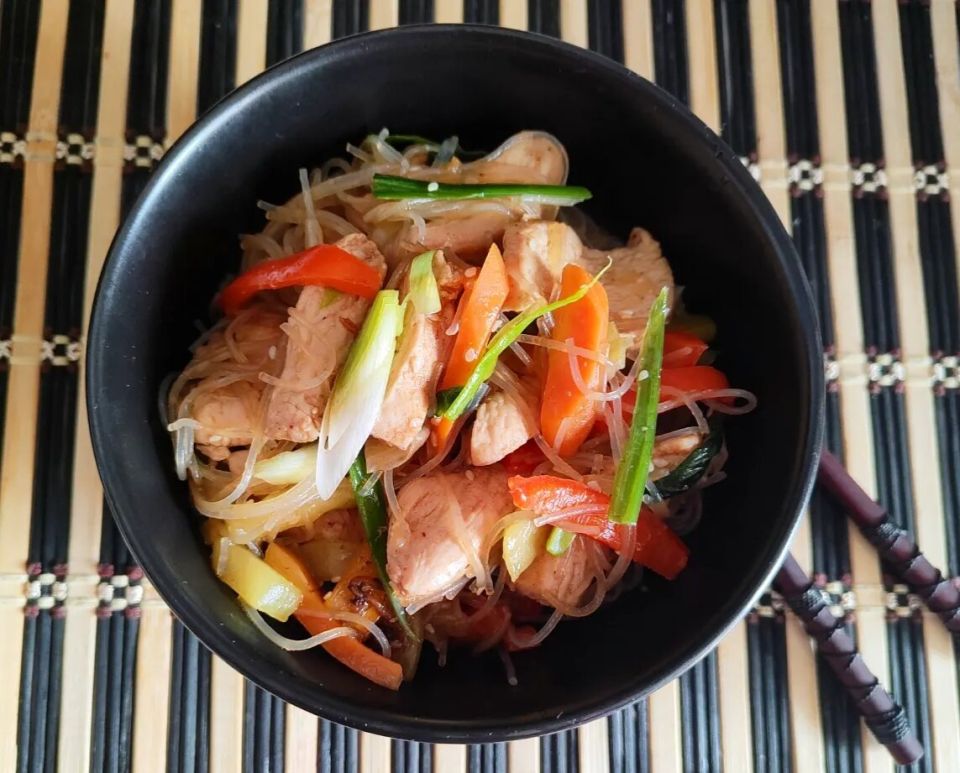 ��� � ��������: ���������� ������, ������� ����� ��������� ����