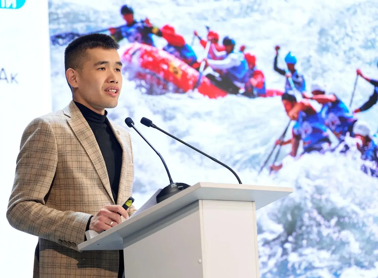 В Центре культурного развития состоялась встреча с представителями туристического бизнеса, посвящённая подготовке к летнему сезону В Центре культурного развития состоялась встреча с представителями туристического бизнеса, посвящённая подготовке к летнему сезону