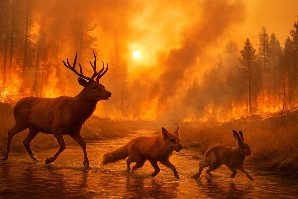 � ���������� ����� ����� ������ ��������������� �����