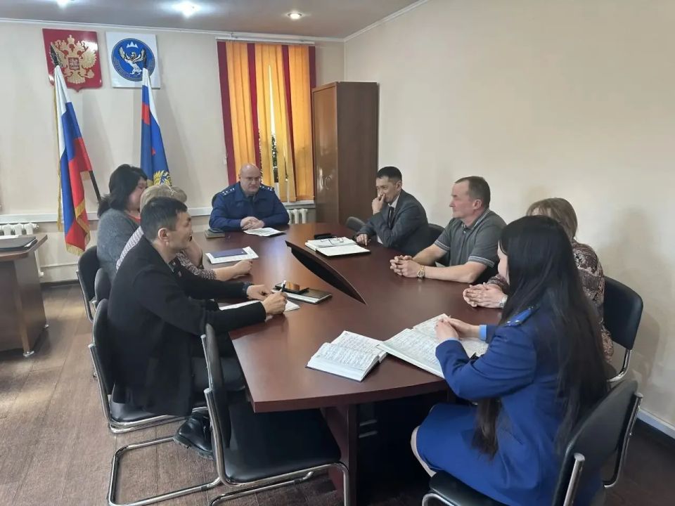 � ����������� ����������� ������ �������� ���������� ���� ���������� ��� � ������ �� �����