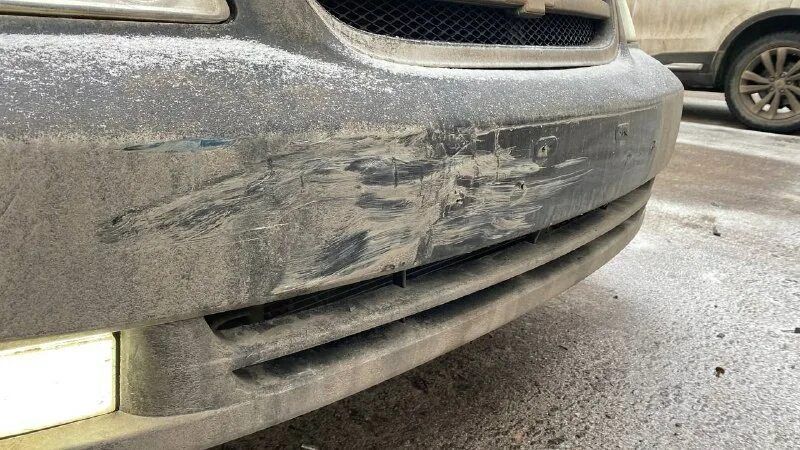 �� ����������. � �� �����, ����-�� �������� �����!?����� �� ����� � ������� ������ � �����! � ���� ������� ������ � ������ ����� �� ����������! ��������� �������