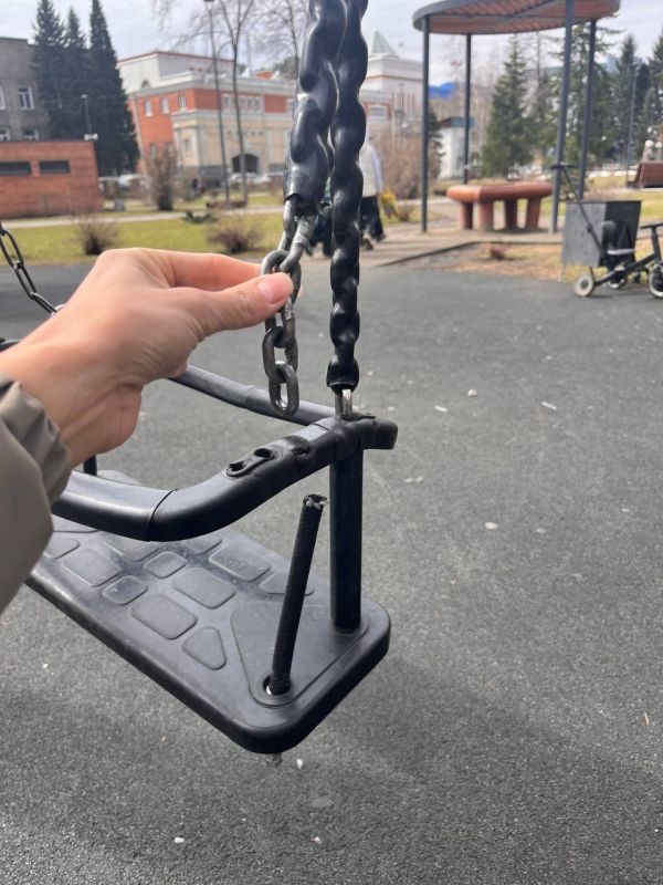 �� ����������. �� ������ � ���� ������� ����� ��������, � ������ ����� �����������