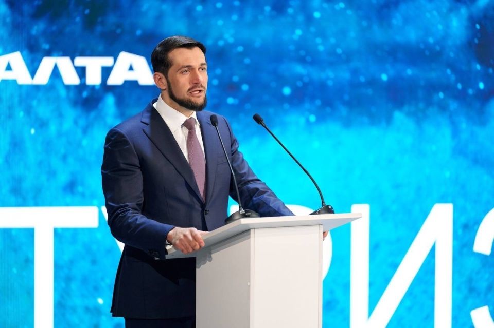 ������ ����� �� �����: ����, �������� � ���������������