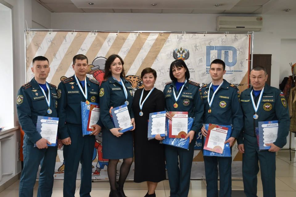 ���������� �������� ���������� ������� ������� � ������� ��������������� ��������� ���