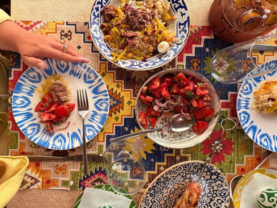 ���������������� �����������: ��� ���� ����������� ��� ��������